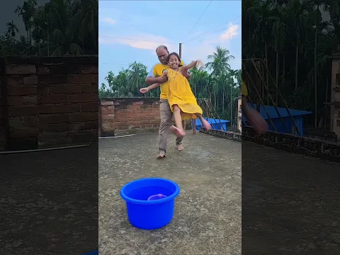 End tak dekho keya hogeya 😂😝🤓#shots#funny#mantumom #mantumomchannel #funny video