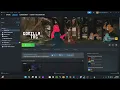 How to play Gorilla Tag without a VR 2026 tutorial super eazy