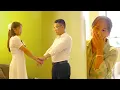 Download Lagu CEO Long and Thuy: Anna was very surprised. Why did CEO Long meet Thuy?