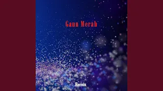 Download Gaun Merah (Remix Version) MP3