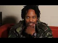 Black Joe Lewis - Ploom Rethink Music