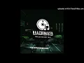 Download Lagu 12. Kwahlen'Zinsizwa (Feat Mnceh) [Bonus Track]