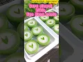 Download Lagu cukup 1/4 kg tepung jadi 45 pcs..kue nona manis paling mudah