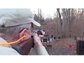 Henry 45-70 Lever Action Rifle