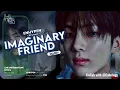 Download Lagu |AI COVER| HOW WOULD ENHYPEN SING 'IMAGINARY FRIEND' BY ITZY (Line Distribution/Lyrics)