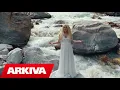 Download Lagu Enjela Qema - Gurbetqar (Official Video HD)