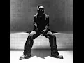 25 (Feat. YANGHONGWON) (25 (feat. YANGHONGWON) - Kid Milli