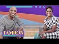 Jay Williams Life After Losing His 16 5 Million Dollar Contract