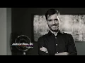Meet Andrew Sims DO UnityPoint Health - Blank Children s Hospital