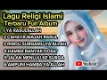 Download Lagu Lagu Religi Islami Terbaru Full Album \