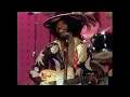 Sly & The Family Stone - Thank You (Falletinme Be Mice Elf Agin) [Live - Stereo]