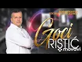 Download Lagu Goran Goci Ristić - Veruj u boga i u mene