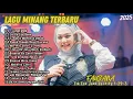 Download Lagu Fauzana - Jika Harus Bersabar ( Official Music Video )