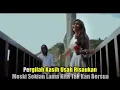 Thomas Arya Feat Elsa Pitaloka - Satu Hati Sampai Mati (Official Video Music)