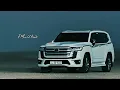 انس همومك واصنع يومك_محد باقي والله الدايم |غريب ال مخلص | هذي الدنيا بطيء