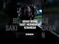 Download Lagu Tiba - Tiba Rindu Cinta yang telah berlalu #atantarus #liriklagu #lagugalau #shorts