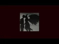 Download Lagu Soap\u0026Skin: Me and the Devil - SLOWED + REVERB