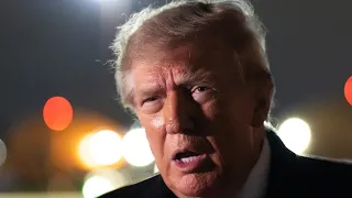 Houthi attacks on Saudi Arabia expose US response limitations