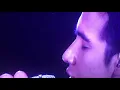 Sumpah-NAIM DANIEL (separuh akhir muzik2 34)