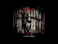 Download Lagu Slipknot / XIX ~ Sarcastrophe