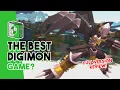 Download Lagu Is Digimon Story: Time Stranger Worth it? | Full Game Review!