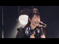 BABYMETAL - Gimme Chocolate !!「ギミチョコ！！」Live compilation