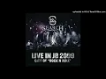 Download Lagu Search - Fantasia Bulan Madu (Live Concert) (Audio) HQ