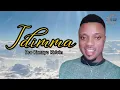 Download Lagu BRO KANAYO KELVIN || IDIMMA -ZION WORSHIP SONGS