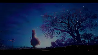 Nightcore Unity Alan Walker Voilin Cover 