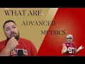 Advanced NFL Stats Explained EPA CPOE DVOA Success Rate QBR Niner Narrative Podcast