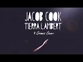 9 Crimes - Damien Rice (Cover) by Jacob Cook & Tierra Lambert