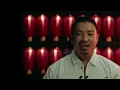 Blinder - Jianbo