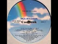Rockie Robbins - Goodbyes Don t Last Forever 1985
