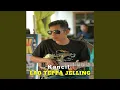 Lagu Lao Teppa Jelling