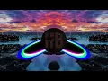 Fabian Mazur & Snavs - Arena (ŤHÏ Remix)