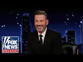Download Lagu What Jimmy Kimmel's on-air removal was a long time coming