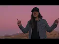 Waymaker - Hannah Barr, Tyson James & Bryson Gray