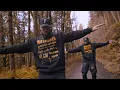Download Lagu Tyson James - Waymaker ft @BrysonGrayMusic @hannahbarrmusic  (Music Video)