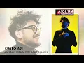 Kunto Aji "Jangan Melamun Saat Hujan"
