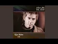 Download Lagu Khaif Koun Eshqtk