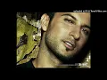 Download Lagu TARKAN @ BU GECE long version
