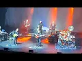 Download Lagu Level 42 - Something About You Live 2025