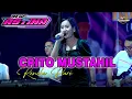 Download Lagu RENIKA PURI || CRITO MUSTAHIL // NEW ASTINA LIVE GOBANG GABEL PONOROGO // PM AUDIO
