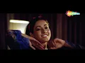 Full 4K Video: Kya Yehi Pyar Hai | Rocky(1981) | Sanjay Dutt, Tina Munim | Lata Mangeshkar