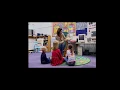 Child Protection Module 1 Part 1 Introduction