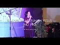 Download Lagu Conny - Rajangku O Tuhan Yesus (Nyanyin Ungkup 190)