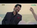 तेरे इश्क में | मदार ओएसटी 🎶गायक: अम्मार बेग और नोमल राव | कलाकार: हुमायूं अशरफ - सुमैया बख्श