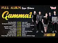 Download Lagu GAMMA 1 FULL ALBUM TERBARU - KOMPILASI LAGU TERBAIK SEPANJANG MASA 2023