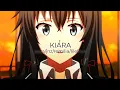 Download Lagu Noya - Kiara (ft. Jnz, Remilia) | Lyrics video