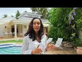 Welcome to Altman Real Estate